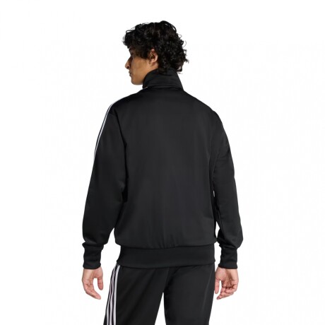 CAMPERA adidas FIREBIRD Black