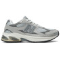 Zapatillas New Balance 2010 Unisex Grey