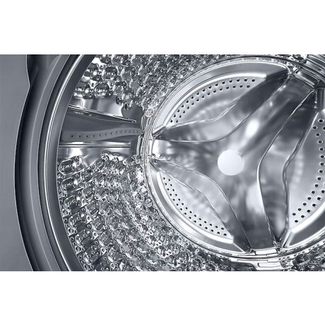 Lavasecarropas Samsung 10,5/7 kg Negro con Add Wash, EcoBubble y AI Control — WD10T554DBN Lavasecarropas Samsung 10,5/7 kg Negro con Add Wash, EcoBubble y AI Control — WD10T554DBN