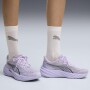 Zapatillas Running Velocity NITRO 5 Wns Mujer Light Lavender/inky Depths