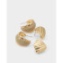 AURORRIA MEDIUM BEIGE MEDIUM BEIGE