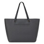 Cartera Guess Isabella Negro 0