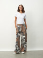 PANTALON VELEROS VARIANTE 1