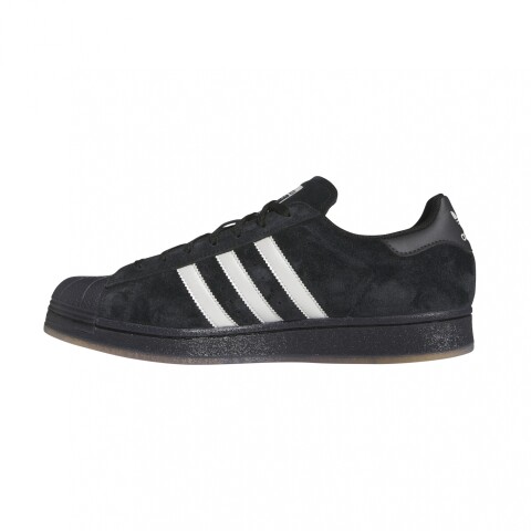 Championes adidas Superstar ADV Black
