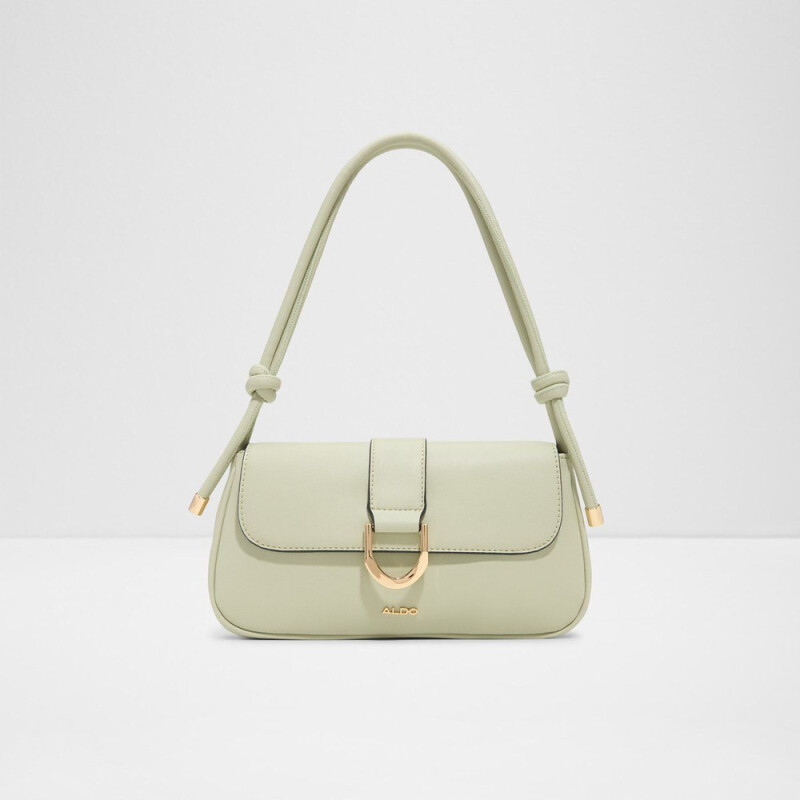 GISHNAKK SAGE SYNTHETIC SAGE