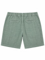 SHORT RAMA VERDE