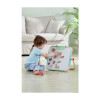 Animales Magnéticos 30 piezas Hape Animales Magnéticos 30 piezas Hape
