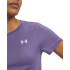 Tech Mesh SS-PPL PPL-520