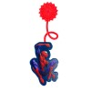 Stickiez Spider-Man juguete Stickiez Spider-Man juguete