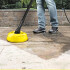Hidrolavadora Karcher K2 Premium H 50332 HIDROLAVADORA KARCHER K2 PREMIUM H 50332