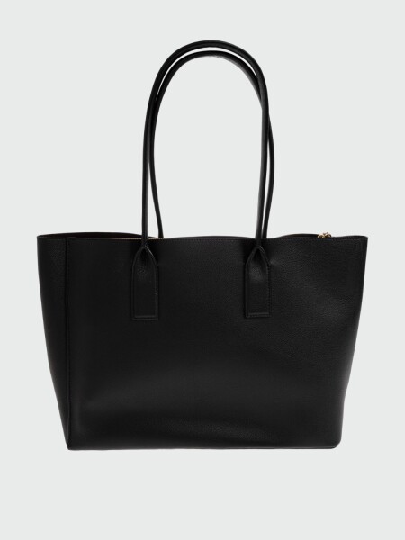 MARC JACOBS - THE PUFFY J MARC WORK TOTE 001