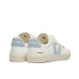 Zapatillas Veja Recife Mujer Blanco