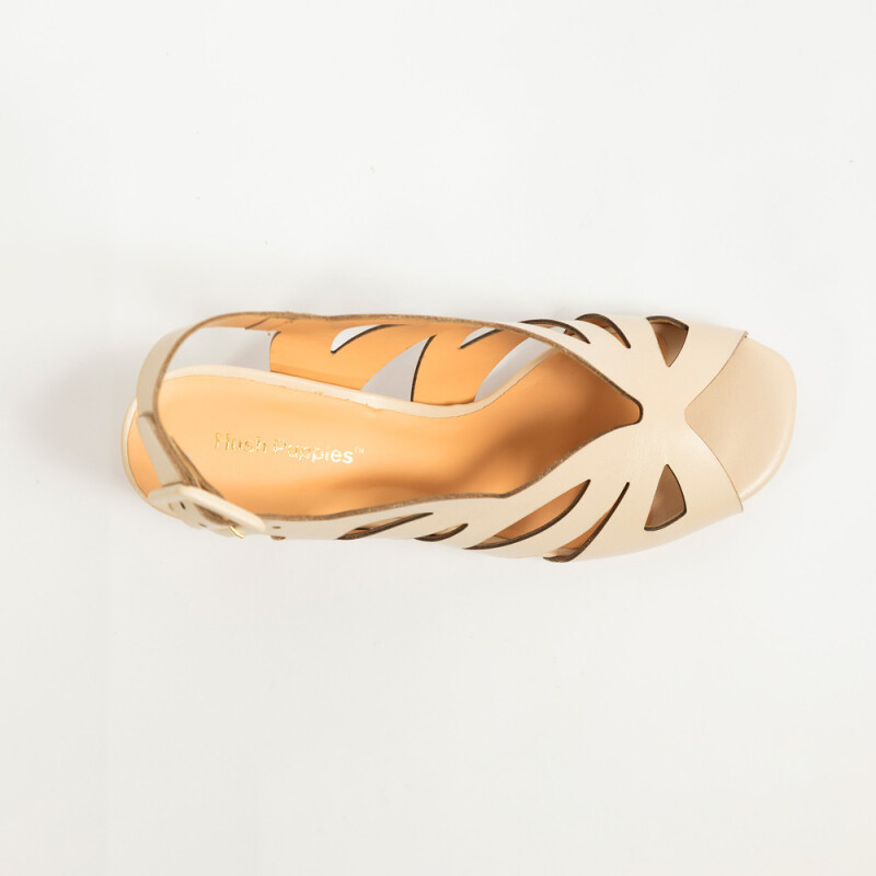 VENETO OFF WHITE OFF WHITE