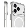 Case Prodigee iPhone 18 Pro/17 Pro Hero + M Case Prodigee iPhone 18 Pro/17 Pro Hero + M
