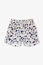 BOKEN FLOWER CLASSIC Oceano