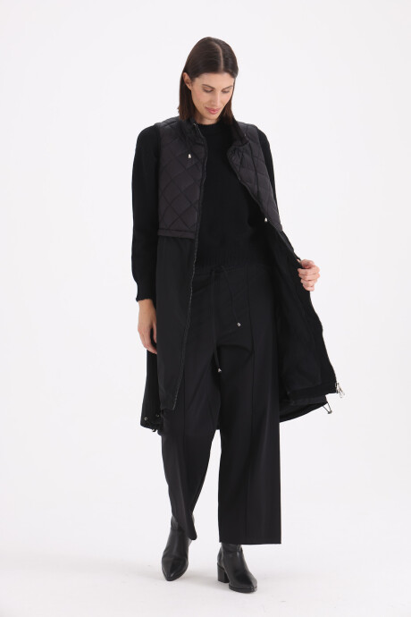 CHALECO BRINDISI CHALECO BRINDISI