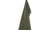 Toalla De Rostro Imperial Verde