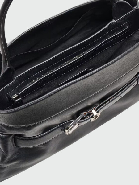 MARC JACOBS - THE SATCHEL 001