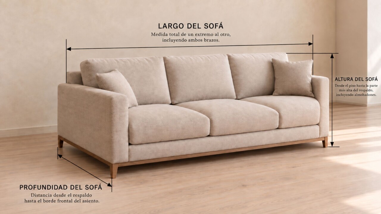 1-largo-profundidad-sofa-medidas.jpg