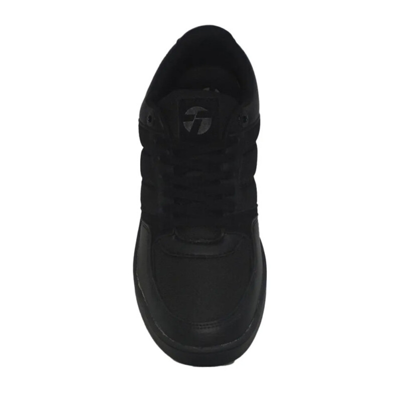 COSTA SLATE NEGRO MONOCROMO NEGRO/MONOCROMO