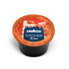 Cápsulas de Café Lavazza Blue Trastevere Roma x 10 Doble