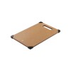 ZWILLING TABLA DE MADERA 31CM X 21CM ZWILLING TABLA DE MADERA 31CM X 21CM