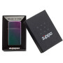 Encendedor ZIPPO 49267 Multicolor 0