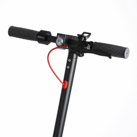 MONOPATIN ELECTRICO LUXOR E9PRO 350W 25 KM/H MONOPATIN ELECTRICO LUXOR E9PRO 350W 25 KM/H