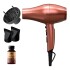 Secador Gama Tempo Compact 5d Marula SECADOR GAMA TEMPO COMPACT 5D MARULA