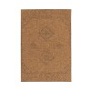 Alfombra Jack - 160/230 Alfombra Jack - 160/230