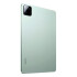 Tablet Xiaomi Mi Pad 7 Pro 256/8GB 11" Green