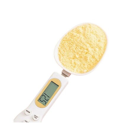CUCHARA BALANZA DIGITAL DE ALTA PRECISION PARA COCINA CUCHARA BALANZA DIGITAL DE ALTA PRECISION PARA COCINA