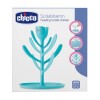 Escurridor de biberones Chicco Escurridor de biberones Chicco
