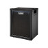 Cabinet guitarra BluetoothLaney LFR-110 10" 250w Cabinet guitarra BluetoothLaney LFR-110 10" 250w