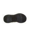 Championes Bounder Techrox Negro