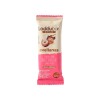 Barrita Gold de Avellanas Sin Azúcar 30g Laddubar Barrita Laddubar Gold Avellana