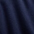 CASHSOFT CREW PO NAVY UNIFORM