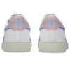 Zapatillas Japan S Mujer White/light Sapphire