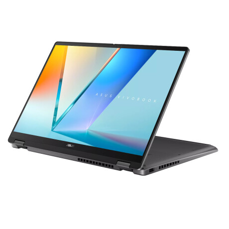 Notebook ASUS Vivobook 14 TP3407SA-QL009 Core 7 256V 512GB Notebook ASUS Vivobook 14 TP3407SA-QL009 Core 7 256V 512GB