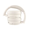 Auriculares BT Muse M295ANC con cancelacion de ruido Auriculares BT Muse M295ANC con cancelacion de ruido
