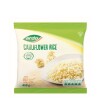 Arroz de coliflor 450 g Arroz de coliflor 450 g