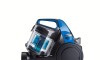 Aspiradora Ciclónica 15K Azul - Modelo VCS35B15K - Midea Aspiradora Ciclónica 15K Azul - Modelo VCS35B15K - Midea