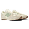 Zapatillas New Balance 471 Unisex Beige