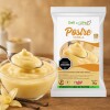 Postre Vainilla 1kg Postre Vainilla 1kg