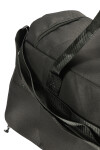 Bolso Clara Negro