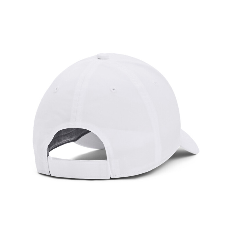 M Drive Low ADJ-WHT WHT-101