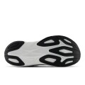 Championes New Balance de Hombre - More V6 - MMOR59Q GREY