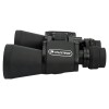 Binoculares Celestron 10-30x50 Upclose G2 Binoculares Celestron 10-30x50 Upclose G2