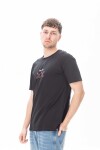 Remera Tateti Negro