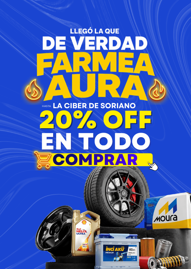 Pop-Up. Promo Mecánica-Agosto